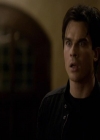 VampireDiariesWorld-dot-org_2x12TheDecent2029.jpg