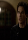 VampireDiariesWorld-dot-org_2x12TheDecent2030.jpg