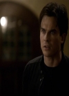 VampireDiariesWorld-dot-org_2x12TheDecent2031.jpg