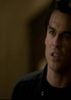 VampireDiariesWorld-dot-org_2x12TheDecent2033.jpg