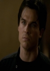 VampireDiariesWorld-dot-org_2x12TheDecent2034.jpg