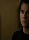 VampireDiariesWorld-dot-org_2x12TheDecent2035.jpg