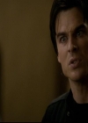 VampireDiariesWorld-dot-org_2x12TheDecent2036.jpg