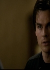 VampireDiariesWorld-dot-org_2x12TheDecent2037.jpg