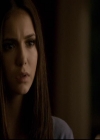 VampireDiariesWorld-dot-org_2x12TheDecent2038.jpg