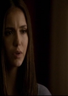 VampireDiariesWorld-dot-org_2x12TheDecent2039.jpg
