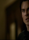 VampireDiariesWorld-dot-org_2x12TheDecent2040.jpg