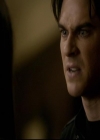 VampireDiariesWorld-dot-org_2x12TheDecent2042.jpg