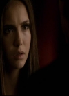 VampireDiariesWorld-dot-org_2x12TheDecent2043.jpg