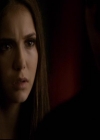 VampireDiariesWorld-dot-org_2x12TheDecent2044.jpg