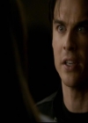 VampireDiariesWorld-dot-org_2x12TheDecent2045.jpg