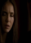 VampireDiariesWorld-dot-org_2x12TheDecent2046.jpg