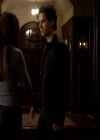 VampireDiariesWorld-dot-org_2x12TheDecent2047.jpg