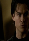 VampireDiariesWorld-dot-org_2x12TheDecent2049.jpg