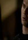 VampireDiariesWorld-dot-org_2x12TheDecent2051.jpg