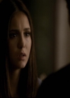 VampireDiariesWorld-dot-org_2x12TheDecent2052.jpg