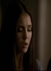VampireDiariesWorld-dot-org_2x12TheDecent2053.jpg