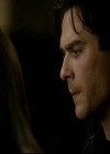 VampireDiariesWorld-dot-org_2x12TheDecent2056.jpg
