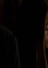 VampireDiariesWorld-dot-org_2x12TheDecent2057.jpg