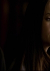 VampireDiariesWorld-dot-org_2x12TheDecent2058.jpg