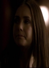 VampireDiariesWorld-dot-org_2x12TheDecent2059.jpg