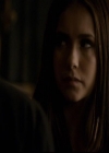 VampireDiariesWorld-dot-org_2x12TheDecent2061.jpg