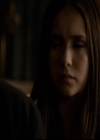 VampireDiariesWorld-dot-org_2x12TheDecent2062.jpg