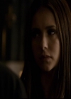 VampireDiariesWorld-dot-org_2x12TheDecent2063.jpg