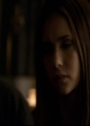 VampireDiariesWorld-dot-org_2x12TheDecent2064.jpg