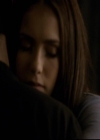 VampireDiariesWorld-dot-org_2x12TheDecent2065.jpg