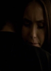 VampireDiariesWorld-dot-org_2x12TheDecent2066.jpg