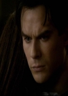 VampireDiariesWorld-dot-org_2x12TheDecent2067.jpg