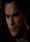 VampireDiariesWorld-dot-org_2x12TheDecent2068.jpg