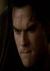 VampireDiariesWorld-dot-org_2x12TheDecent2069.jpg