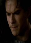 VampireDiariesWorld-dot-org_2x12TheDecent2070.jpg