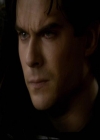 VampireDiariesWorld-dot-org_2x12TheDecent2071.jpg