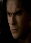 VampireDiariesWorld-dot-org_2x12TheDecent2074.jpg