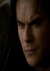 VampireDiariesWorld-dot-org_2x12TheDecent2075.jpg