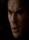 VampireDiariesWorld-dot-org_2x12TheDecent2076.jpg
