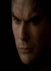 VampireDiariesWorld-dot-org_2x12TheDecent2078.jpg