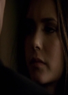 VampireDiariesWorld-dot-org_2x12TheDecent2082.jpg