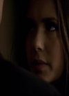 VampireDiariesWorld-dot-org_2x12TheDecent2083.jpg