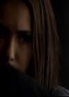 VampireDiariesWorld-dot-org_2x12TheDecent2085.jpg