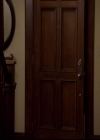 VampireDiariesWorld-dot-org_2x12TheDecent2089.jpg