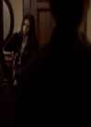VampireDiariesWorld-dot-org_2x12TheDecent2093.jpg