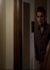 VampireDiariesWorld-dot-org_2x12TheDecent2094.jpg