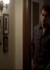 VampireDiariesWorld-dot-org_2x12TheDecent2095.jpg