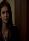 VampireDiariesWorld-dot-org_2x12TheDecent2096.jpg