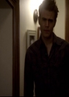 VampireDiariesWorld-dot-org_2x12TheDecent2097.jpg