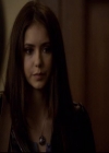 VampireDiariesWorld-dot-org_2x12TheDecent2098.jpg